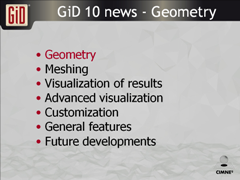 GiD10NewsThumb1